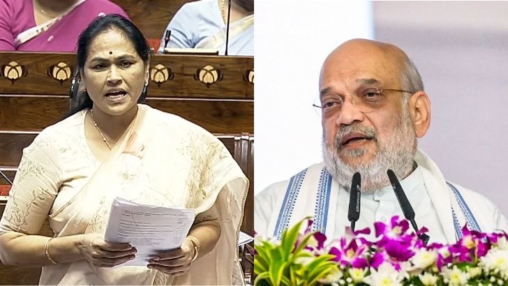 https://salarnews.in/public/uploads/images/newsimages/maannewsimage03082026_085125_Shobha Karandlaje Amit Shah.jpg